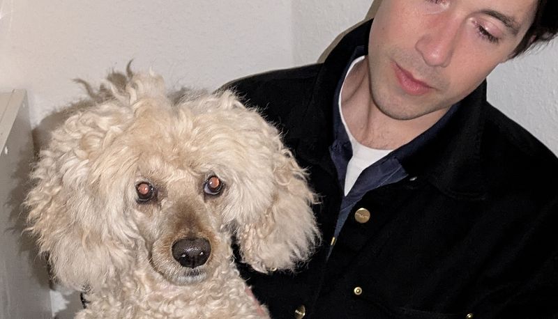 Dance Music Show w/ Bell Towers