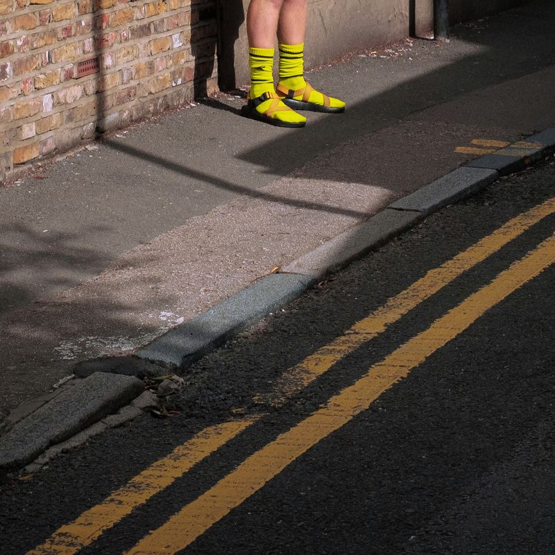 <2 (two and under) w/ Jamie Cameron