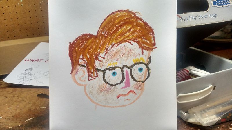 HUMID NIGHT DRIVE ver. 2 w/ NO PRESSURE SELECTIONS