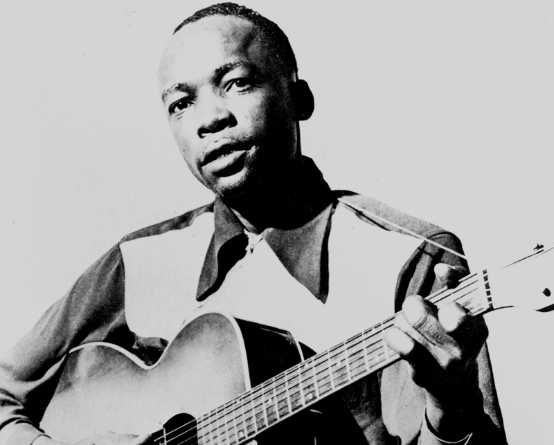 Rich & Johnny's Inzane Michigan