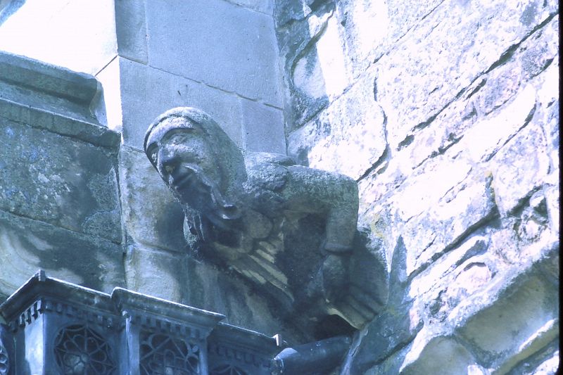 Phil's Jazz Dis-Junction