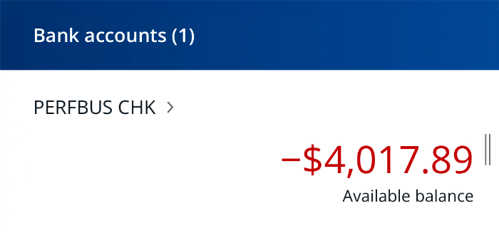 AKEEM SMITH - NEGATIVE NANCY