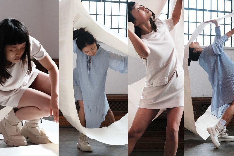 RADIO NEIGHBOURHOOD - GHOST & JOHN W/ PHAMBINHO