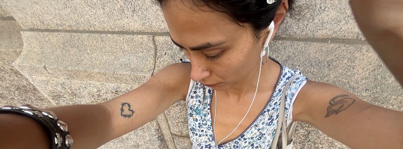 Temporal Cove w/ Smilegoth