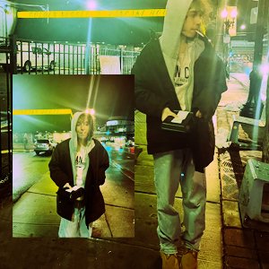 Wait Watch This w/ Jane Remover