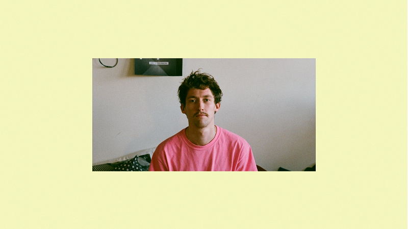 Are You Before - The Final