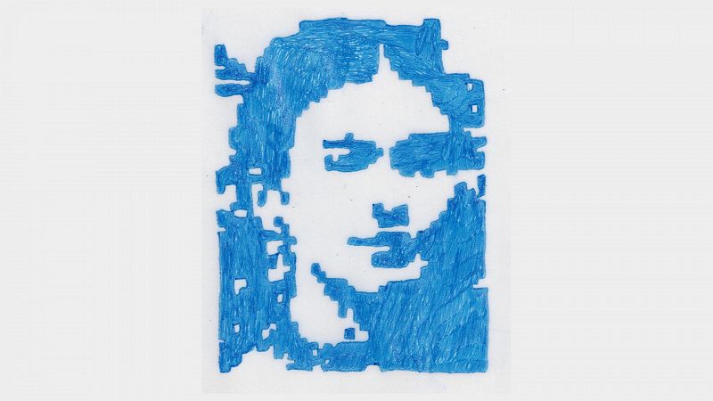 Music 4 Lovers w/ Jabu & Andy Payback