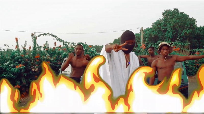 Autotune the World w/ Christopher Kirkley