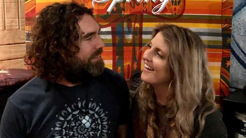 The Cosmic Principle w/ Ben Knight & Katie Skene