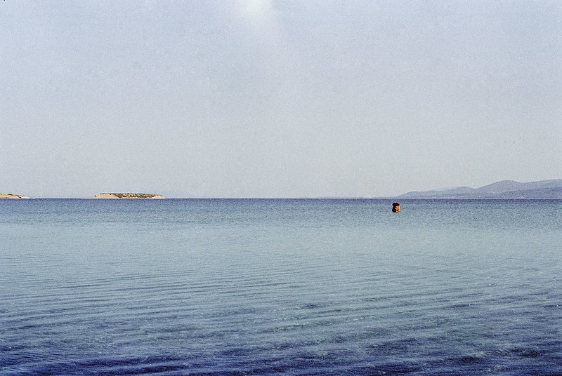 A TOUCH OF LIGHT W/ DR NØP