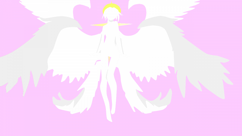 Rắn Cạp Đuôi w/ DJ Thúy Kiều