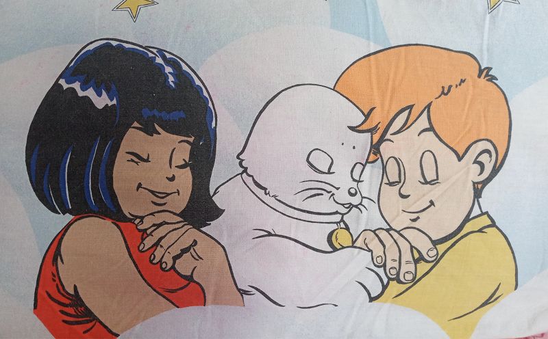 The Early Bird Show w/ Gem&i