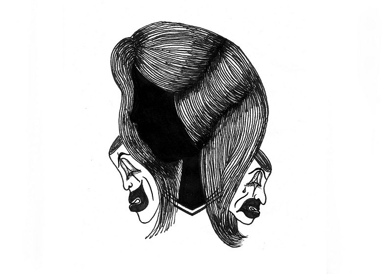 SOS Radio 022 w/ Sofie & Ganas