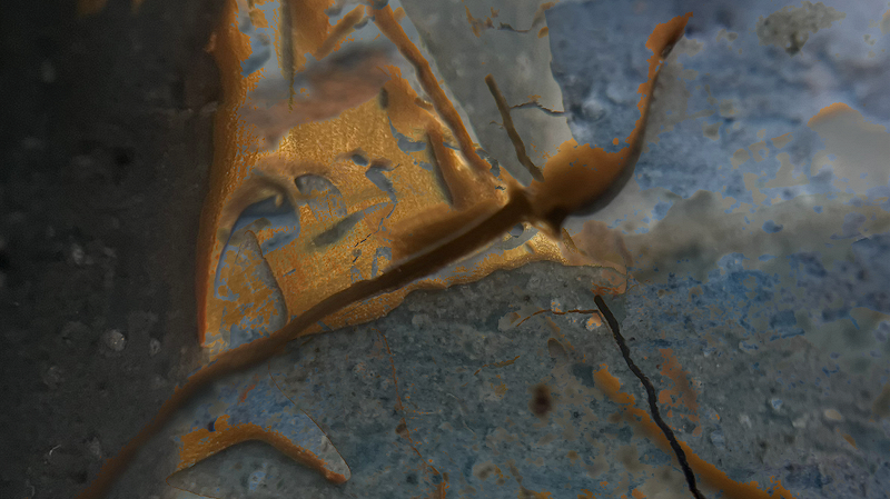 Castles In The Sky w/ Hesska