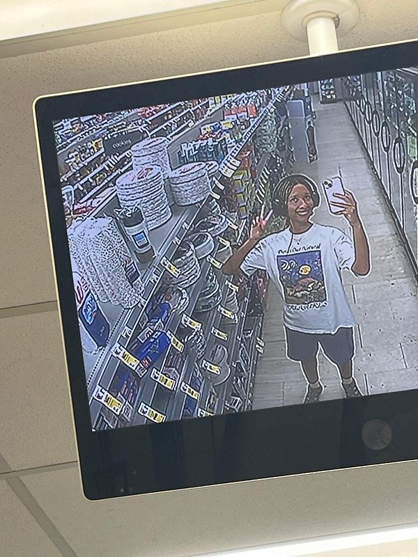 Self Soothe w/ Margeaux