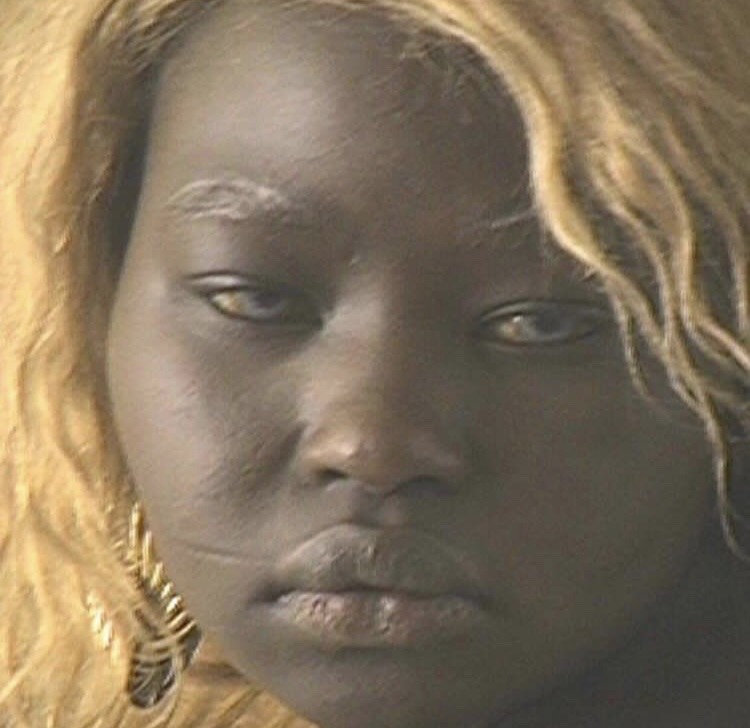 BFDM w/ EMMA DJ (FUSION MES COUILLES) 