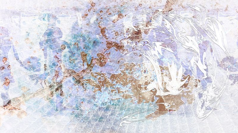 GiGi FM presents Efdemin