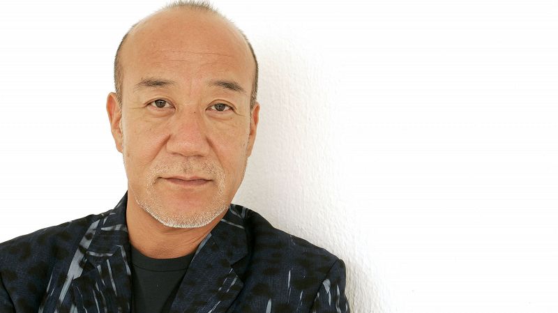 In Focus: Joe Hisaishi