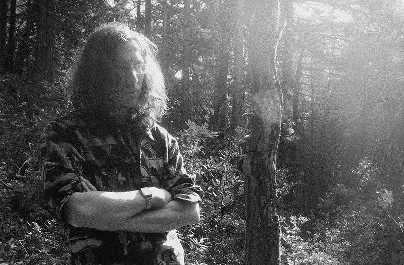 Legowelt & Stil Serious Nic