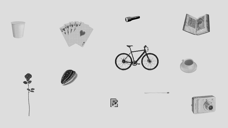 Pacification w/ hotemogf