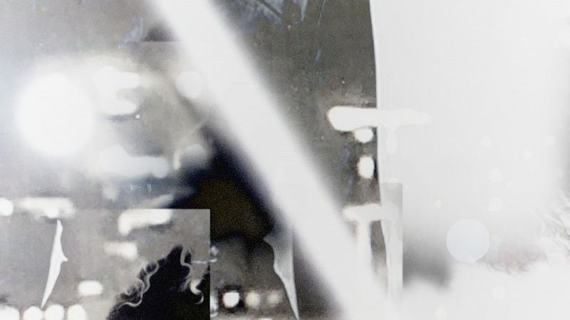 FELISHA LEDESMA W/ SHI SHI