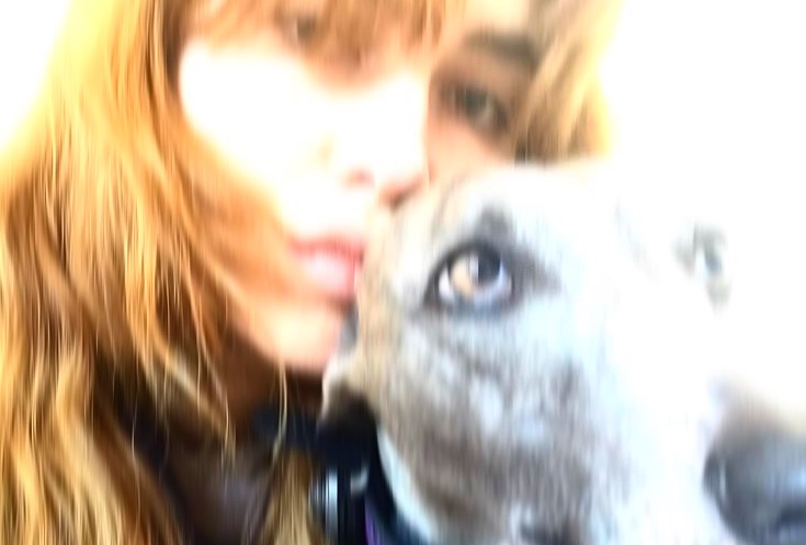 HE4RTBROKEN W/ FRUTTO