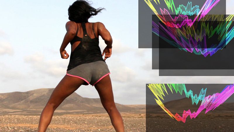 Phambinho - Songs of Resistance w/ Chooc Ly