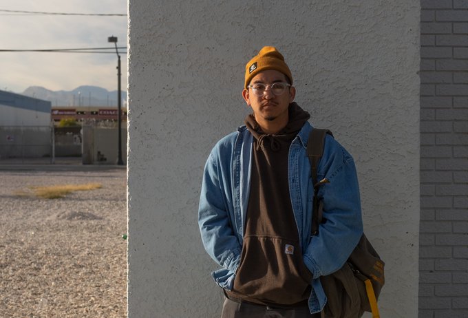 Tuesday Trips w/ Indescribable Indy 