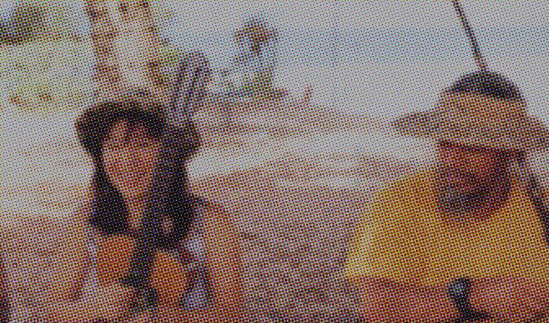 Aloha Got Soul Presents: Home Grown w/ Roger Bong