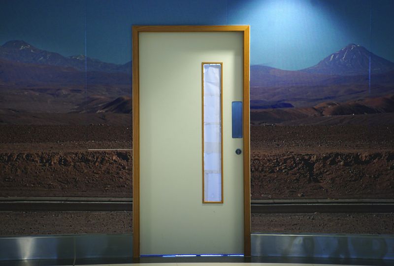 As I Was Moving Ahead