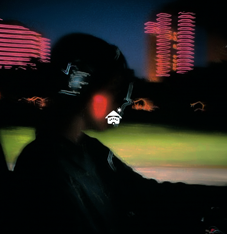 Valencia House w/ Yeek & Kevin Halasan