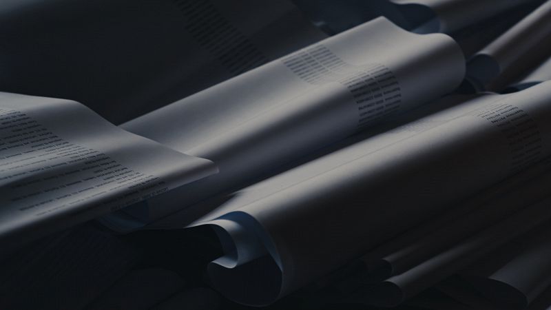 Post Hoc w Dane Mitchell & Keiji Haino