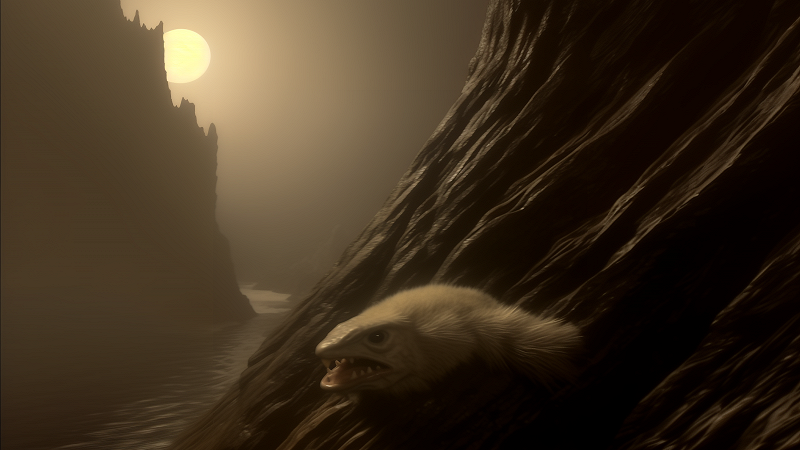 free hugs w/ Sticky Ponds Miracle Fish