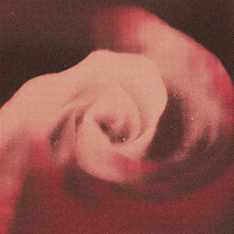 Heaven and Earth Magic w/ Jocelyn Romo