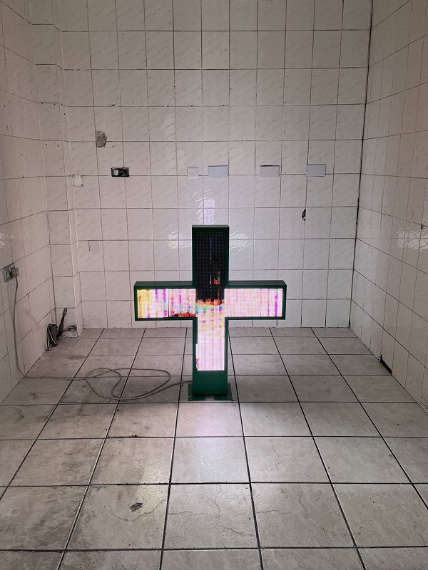 asbestos slurry w/ brutallust