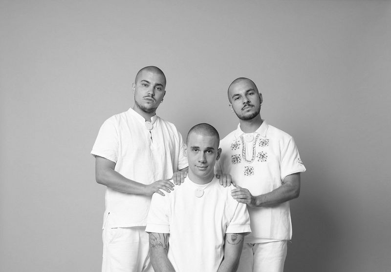 BFDM w/ The Pilotwings