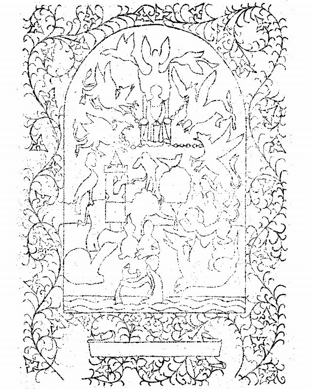 Music 4 Lovers w/ Jabu, Andy Payback & Medis