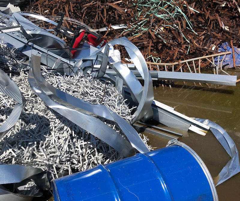 Pacing The Platform w/ upsammy