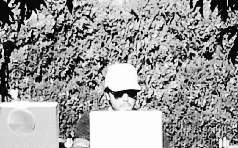 BFDM w/ REMI BRAGARD