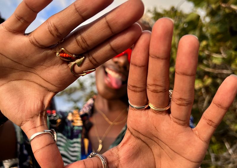 Equiknoxx w/ Reiizzzr