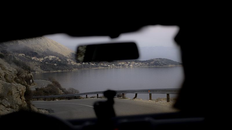 Parels Voor De Zwijnen w/ Ewald Dupan