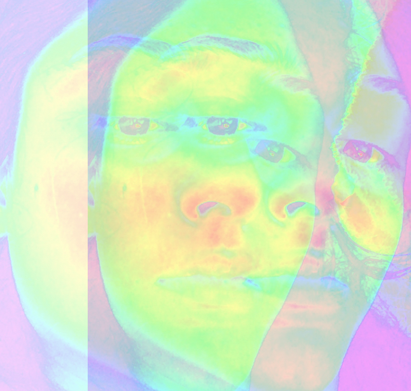 SOS Radio 021 w/ Sofie & Radio Juicy