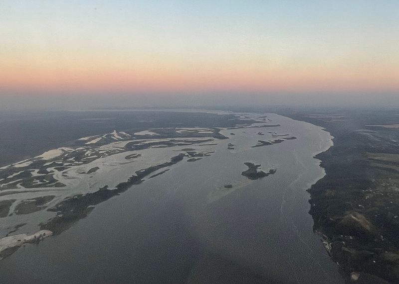 CXEMA w/ Nastya Vogan