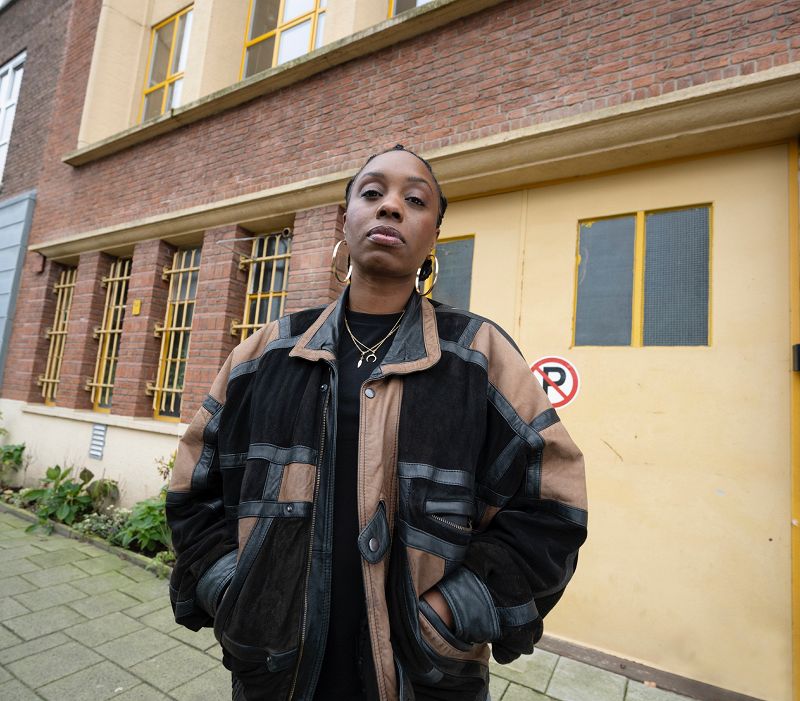 United Identities w/ Carista