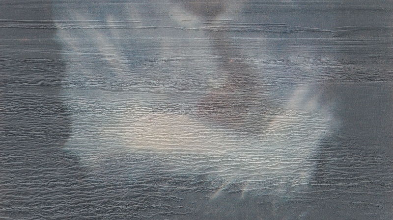 Gassy w/ Lucas Dupuy