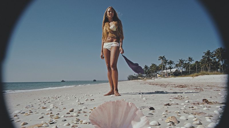 Acid Memories w/ Astral Vibes