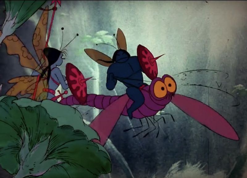 Aylu - Intempestivas