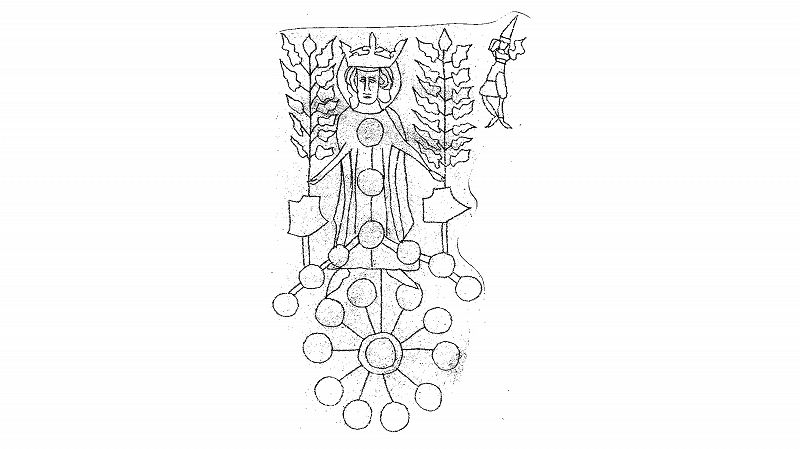 Music 4 Lovers w/ Jabu & Andy Payback