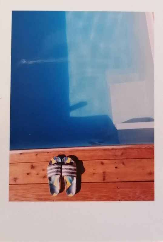 Welcome to my discothèque w/ Souladybug 