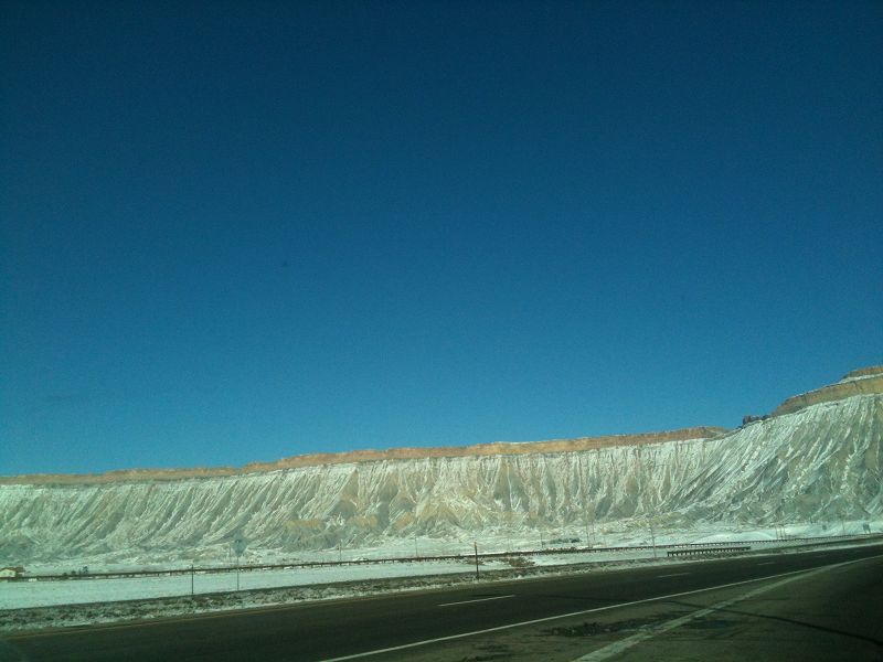 A Month of Sundays w/ Bill Spencer - Stoner Loners XII